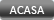 Acasa Acasa