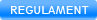 http://joci.ro/templates/ro/images/regulament_mainmenu_off.gif