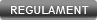 http://joci.ro/templates/ro/images/regulament_mainmenu_on.gif